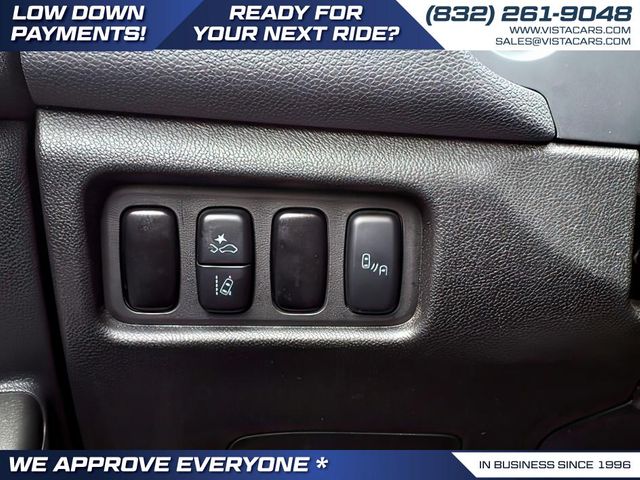 2024 Mitsubishi Outlander Sport ES Houston, Texas Vista Cars and Trucks 2024 Mitsubishi Outlander Sport ES Houston, Texas Vista Cars and Trucks