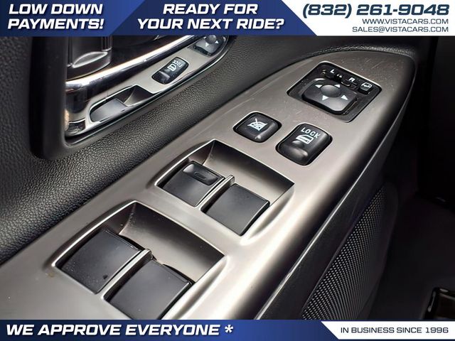 2024 Mitsubishi Outlander Sport ES Houston, Texas Vista Cars and Trucks 2024 Mitsubishi Outlander Sport ES Houston, Texas Vista Cars and Trucks