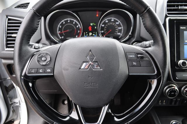 2024 Mitsubishi Outlander Sport S Sport Utility 4D | Louisville, MS | CARite Louisville MS 2024 Mitsubishi Outlander Sport S Sport Utility 4D | Louisville, MS | CARite Louisville MS