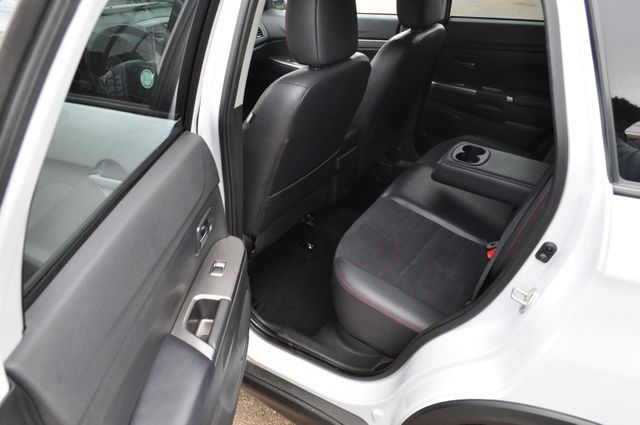 2024 Mitsubishi Outlander Sport S Sport Utility 4D | Louisville, MS | CARite Louisville MS 2024 Mitsubishi Outlander Sport S Sport Utility 4D | Louisville, MS | CARite Louisville MS