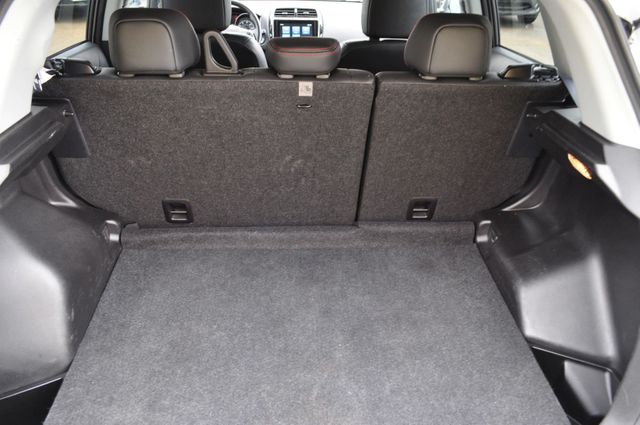 2024 Mitsubishi Outlander Sport S Sport Utility 4D | Louisville, MS | CARite Louisville MS 2024 Mitsubishi Outlander Sport S Sport Utility 4D | Louisville, MS | CARite Louisville MS