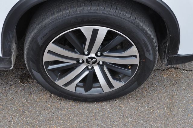 2024 Mitsubishi Outlander Sport S Sport Utility 4D | Louisville, MS | CARite Louisville MS 2024 Mitsubishi Outlander Sport S Sport Utility 4D | Louisville, MS | CARite Louisville MS