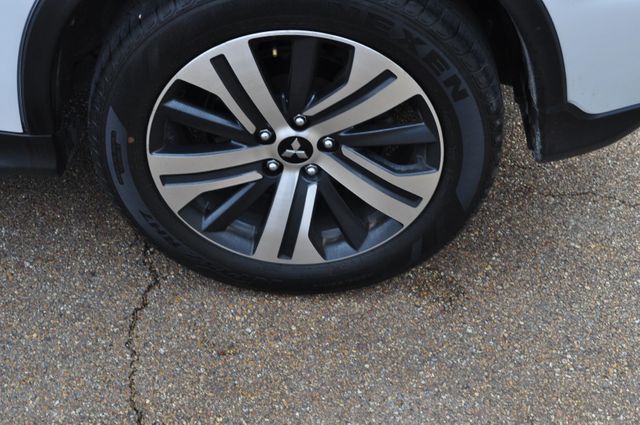 2024 Mitsubishi Outlander Sport S Sport Utility 4D | Louisville, MS | CARite Louisville MS 2024 Mitsubishi Outlander Sport S Sport Utility 4D | Louisville, MS | CARite Louisville MS