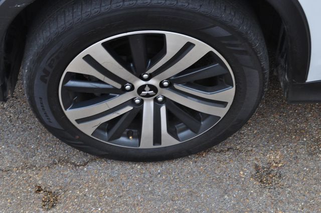 2024 Mitsubishi Outlander Sport S Sport Utility 4D | Louisville, MS | CARite Louisville MS 2024 Mitsubishi Outlander Sport S Sport Utility 4D | Louisville, MS | CARite Louisville MS