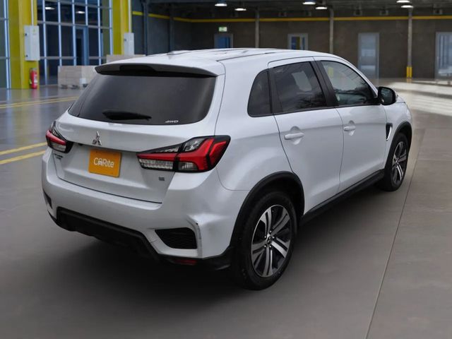 2024 Mitsubishi Outlander Sport S Sport Utility 4D | Louisville, MS | CARite Louisville MS 2024 Mitsubishi Outlander Sport S Sport Utility 4D | Louisville, MS | CARite Louisville MS