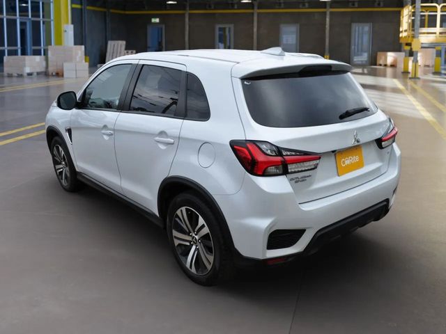 2024 Mitsubishi Outlander Sport S Sport Utility 4D | Louisville, MS | CARite Louisville MS 2024 Mitsubishi Outlander Sport S Sport Utility 4D | Louisville, MS | CARite Louisville MS