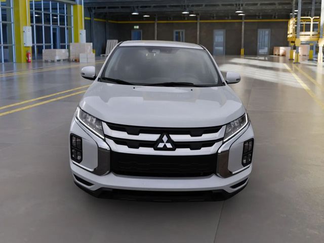 2024 Mitsubishi Outlander Sport S Sport Utility 4D | Louisville, MS | CARite Louisville MS 2024 Mitsubishi Outlander Sport S Sport Utility 4D | Louisville, MS | CARite Louisville MS