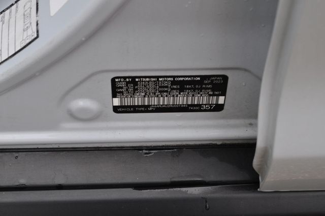 2024 Mitsubishi Outlander Sport SE Sport Utility 4D | Louisville, MS | CARite Louisville MS 2024 Mitsubishi Outlander Sport SE Sport Utility 4D | Louisville, MS | CARite Louisville MS