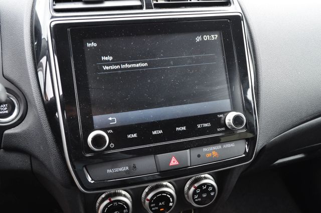 2024 Mitsubishi Outlander Sport SE Sport Utility 4D | Louisville, MS | CARite Louisville MS 2024 Mitsubishi Outlander Sport SE Sport Utility 4D | Louisville, MS | CARite Louisville MS