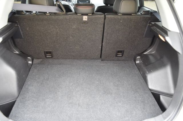 2024 Mitsubishi Outlander Sport SE Sport Utility 4D | Louisville, MS | CARite Louisville MS 2024 Mitsubishi Outlander Sport SE Sport Utility 4D | Louisville, MS | CARite Louisville MS