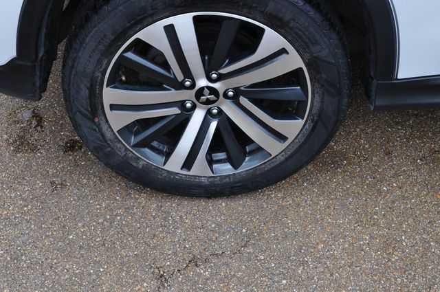 2024 Mitsubishi Outlander Sport SE Sport Utility 4D | Louisville, MS | CARite Louisville MS 2024 Mitsubishi Outlander Sport SE Sport Utility 4D | Louisville, MS | CARite Louisville MS