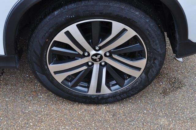 2024 Mitsubishi Outlander Sport SE Sport Utility 4D | Louisville, MS | CARite Louisville MS