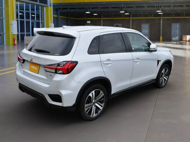 2024 Mitsubishi Outlander Sport SE Sport Utility 4D | Louisville, MS | CARite Louisville MS 2024 Mitsubishi Outlander Sport SE Sport Utility 4D | Louisville, MS | CARite Louisville MS