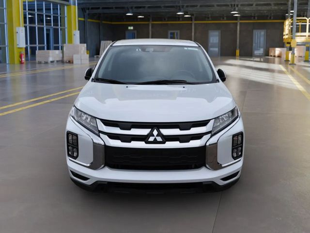 2024 Mitsubishi Outlander Sport SE Sport Utility 4D | Louisville, MS | CARite Louisville MS 2024 Mitsubishi Outlander Sport SE Sport Utility 4D | Louisville, MS | CARite Louisville MS