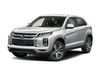 2024 Mitsubishi Outlander Sport Trail Edition | Naugatuck, Connecticut | A Better Way Wholesale Autos-CT