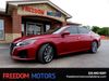 2024 Nissan Altima 2.5 SL | Abilene, Texas | Freedom Motors 