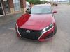 2024 Nissan Altima 2.5 SL | Abilene, Texas | Freedom Motors 2024 Nissan Altima 2.5 SL | Abilene, Texas | Freedom Motors
