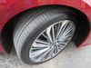 2024 Nissan Altima 2.5 SL | Abilene, Texas | Freedom Motors 