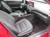 2024 Nissan Altima 2.5 SL | Abilene, Texas | Freedom Motors 