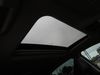 2024 Nissan Altima 2.5 SL | Abilene, Texas | Freedom Motors 