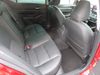 2024 Nissan Altima 2.5 SL | Abilene, Texas | Freedom Motors 