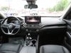 2024 Nissan Altima 2.5 SL | Abilene, Texas | Freedom Motors 