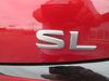 2024 Nissan Altima 2.5 SL | Abilene, Texas | Freedom Motors 2024 Nissan Altima 2.5 SL | Abilene, Texas | Freedom Motors
