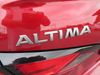 2024 Nissan Altima 2.5 SL | Abilene, Texas | Freedom Motors 2024 Nissan Altima 2.5 SL | Abilene, Texas | Freedom Motors