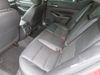 2024 Nissan Altima 2.5 SL | Abilene, Texas | Freedom Motors 2024 Nissan Altima 2.5 SL | Abilene, Texas | Freedom Motors