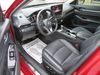 2024 Nissan Altima 2.5 SL | Abilene, Texas | Freedom Motors 