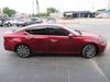 2024 Nissan Altima 2.5 SL | Abilene, Texas | Freedom Motors 
