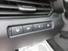 2024 Nissan Altima 2.5 SL | Abilene, Texas | Freedom Motors 2024 Nissan Altima 2.5 SL | Abilene, Texas | Freedom Motors