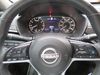2024 Nissan Altima 2.5 SL | Abilene, Texas | Freedom Motors 