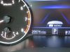 2024 Nissan Altima 2.5 SL | Abilene, Texas | Freedom Motors 