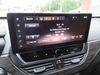 2024 Nissan Altima 2.5 SL | Abilene, Texas | Freedom Motors 