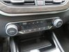 2024 Nissan Altima 2.5 SL | Abilene, Texas | Freedom Motors 2024 Nissan Altima 2.5 SL | Abilene, Texas | Freedom Motors