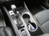 2024 Nissan Altima 2.5 SL | Abilene, Texas | Freedom Motors 