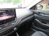 2024 Nissan Altima 2.5 SL | Abilene, Texas | Freedom Motors 2024 Nissan Altima 2.5 SL | Abilene, Texas | Freedom Motors