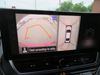 2024 Nissan Altima 2.5 SL | Abilene, Texas | Freedom Motors 