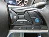 2024 Nissan Altima 2.5 SL | Abilene, Texas | Freedom Motors 2024 Nissan Altima 2.5 SL | Abilene, Texas | Freedom Motors