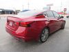 2024 Nissan Altima 2.5 SL | Abilene, Texas | Freedom Motors 