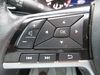 2024 Nissan Altima 2.5 SL | Abilene, Texas | Freedom Motors 