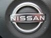 2024 Nissan Altima 2.5 SL | Abilene, Texas | Freedom Motors 