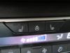 2024 Nissan Altima 2.5 SL | Abilene, Texas | Freedom Motors 2024 Nissan Altima 2.5 SL | Abilene, Texas | Freedom Motors