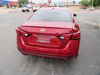 2024 Nissan Altima 2.5 SL | Abilene, Texas | Freedom Motors 2024 Nissan Altima 2.5 SL | Abilene, Texas | Freedom Motors
