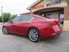 2024 Nissan Altima 2.5 SL | Abilene, Texas | Freedom Motors 