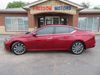 2024 Nissan Altima 2.5 SL | Abilene, Texas | Freedom Motors 2024 Nissan Altima 2.5 SL | Abilene, Texas | Freedom Motors