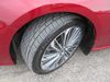 2024 Nissan Altima 2.5 SL | Abilene, Texas | Freedom Motors 2024 Nissan Altima 2.5 SL | Abilene, Texas | Freedom Motors