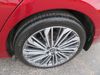 2024 Nissan Altima 2.5 SL | Abilene, Texas | Freedom Motors 