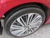 2024 Nissan Altima 2.5 SL | Abilene, Texas | Freedom Motors 